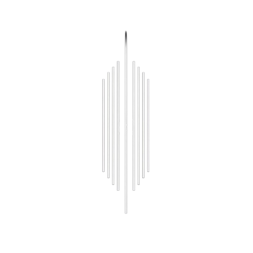 131-removebg-preview